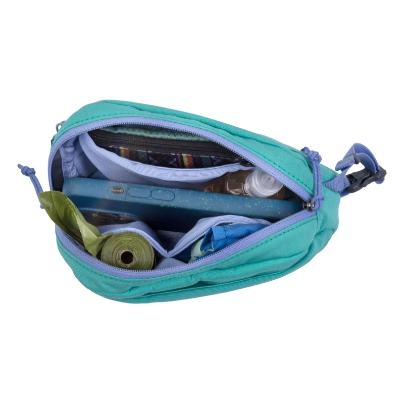 fressnapf Ruffwear Stash Bag Plus™ Hüfttasche Verkauf