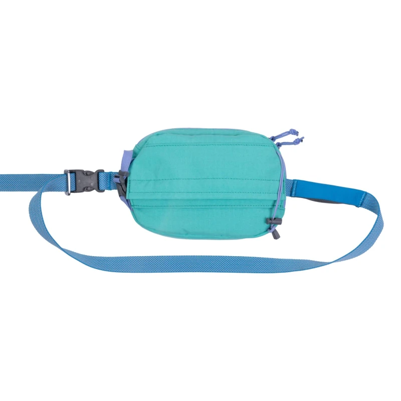 fressnapf Ruffwear Stash Bag Plus™ Hüfttasche Verkauf