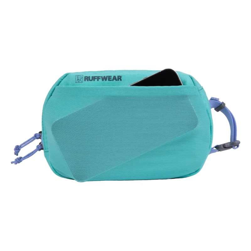 fressnapf Ruffwear Stash Bag Plus™ Hüfttasche Verkauf