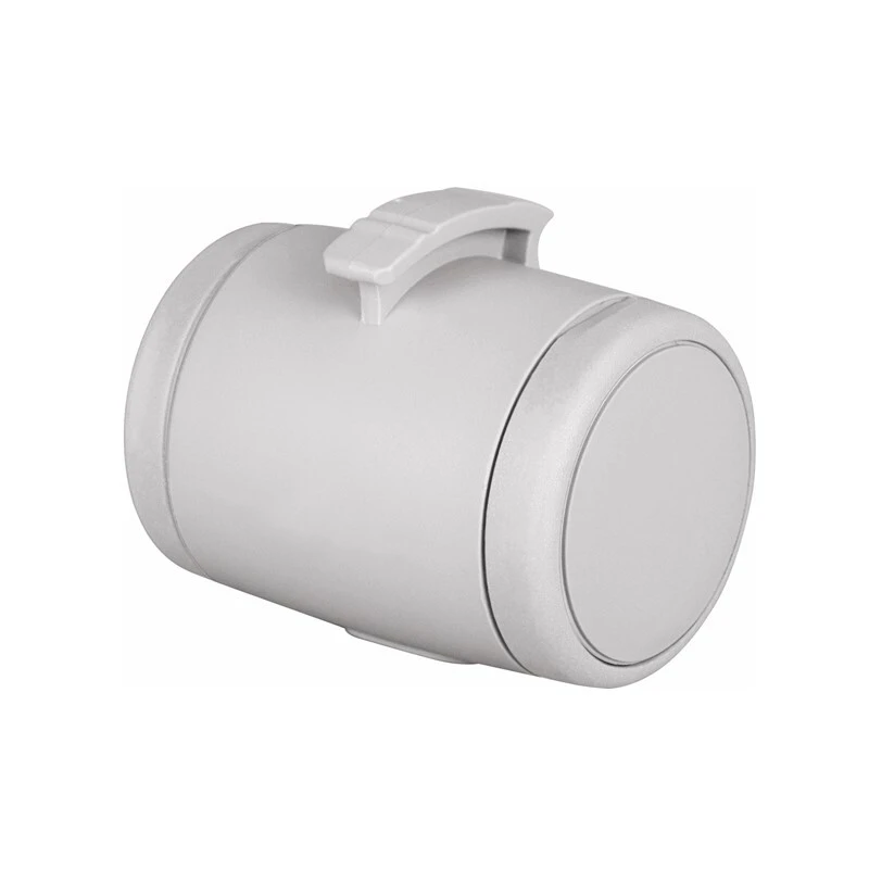 fressnapf Flexi Multibox