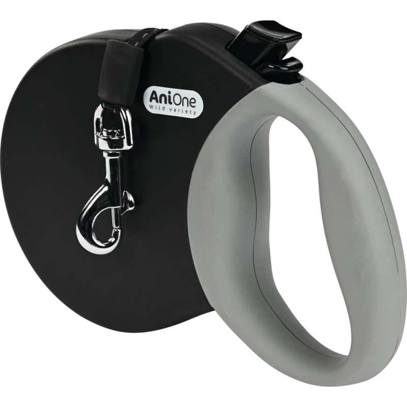fressnapf AniOne Rollleine Maxi