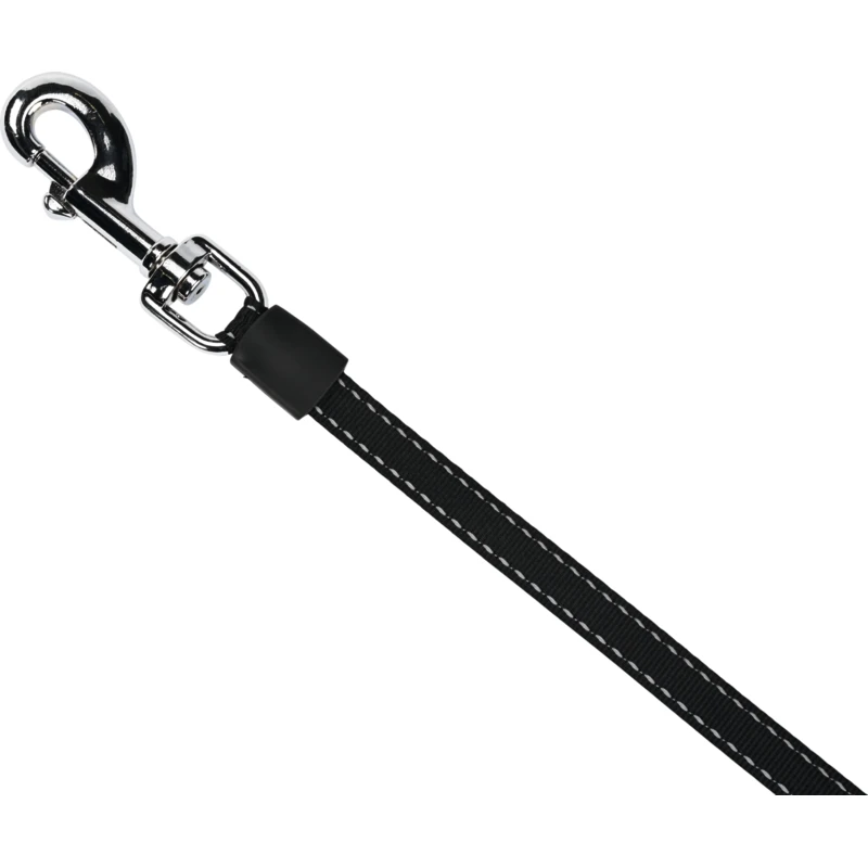 fressnapf AniOne Rollleine Maxi Zeitlich begrenztes Angebot