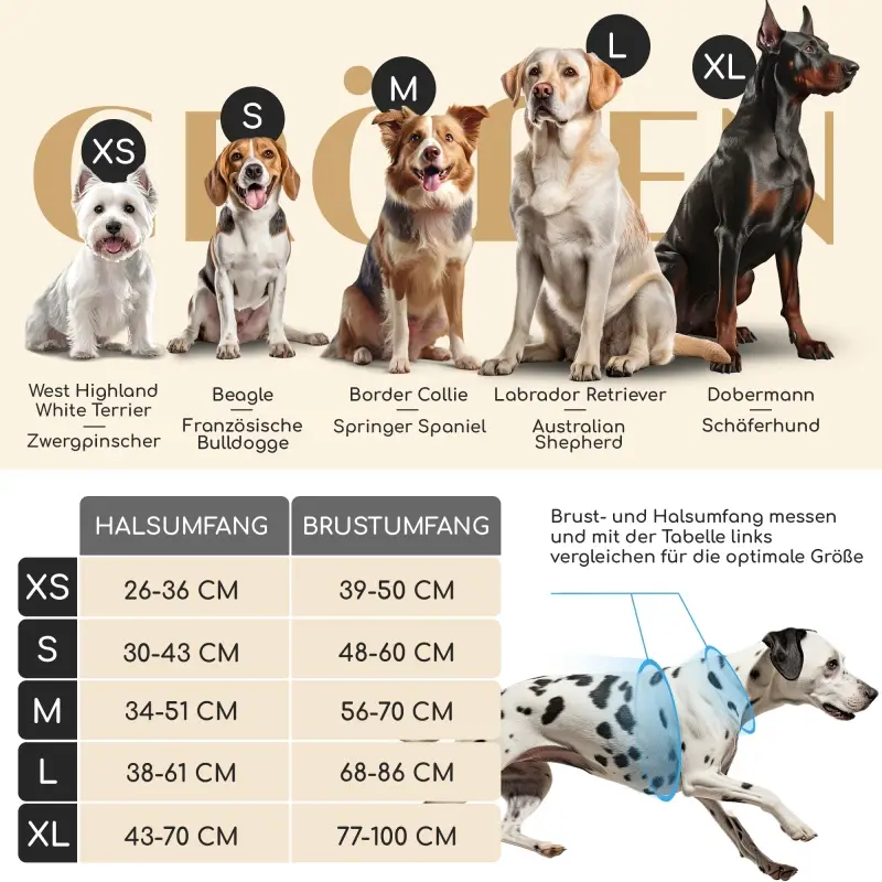 fressnapf Freudentier atmungsaktives Hundegeschirr XS Letzter Tag