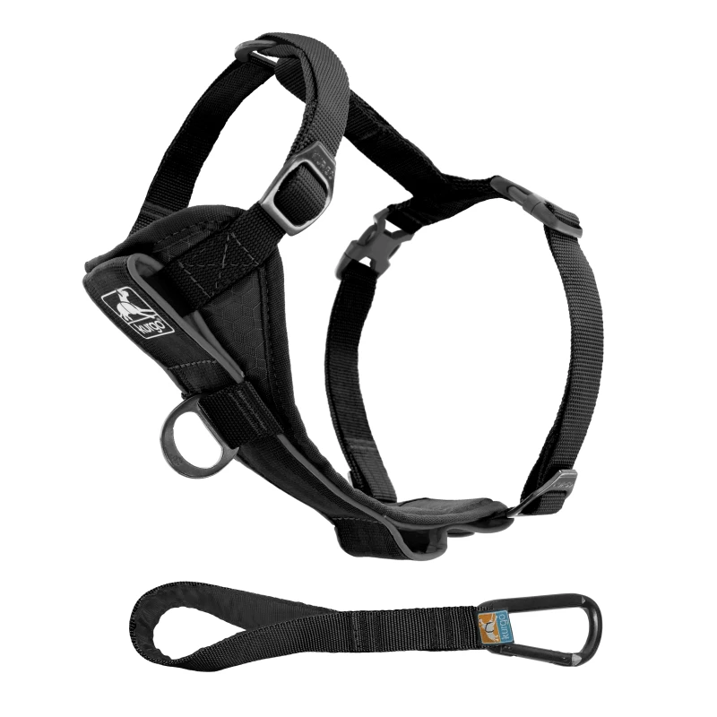 fressnapf Kurgo Tru-Fit Smart Hundegeschirr XS