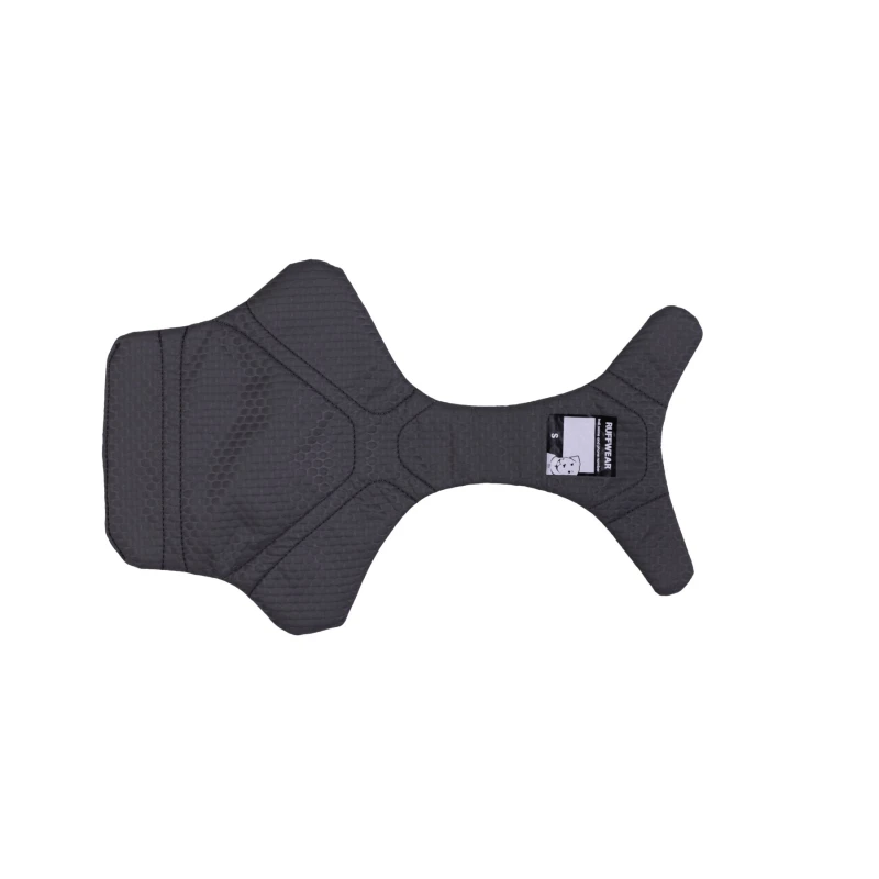fressnapf Ruffwear Brush Guard™ Geschirrzubehör XS Nur für heute