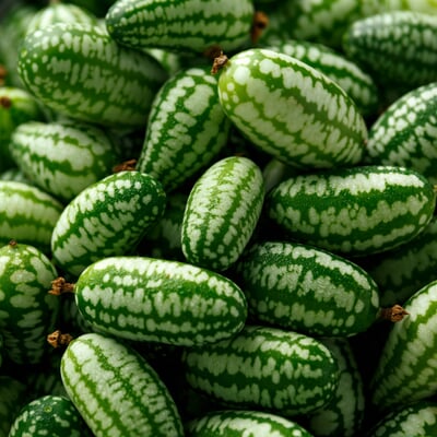 manufactum Saatgut Gemüse und Blumen für Kinder Große Rabatte