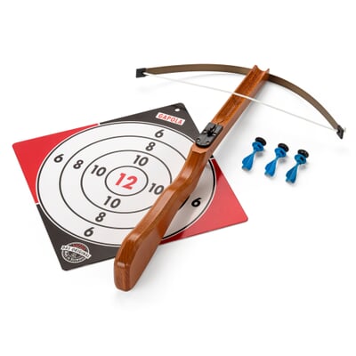 manufactum Spielarmbrust Holz