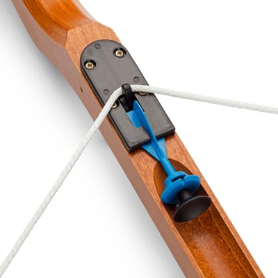 manufactum Spielarmbrust Holz Bestseller
