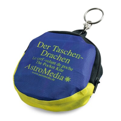 manufactum AstroMedia Taschendrachen