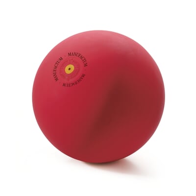 manufactum Manufactum Gummiball