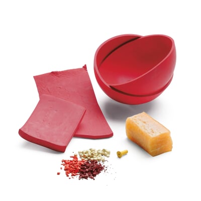 manufactum Manufactum Gummiball JETZT KAUFEN