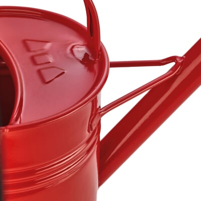 manufactum Kindergießkanne 1 5 Liter Begrenzt auf 3 Tage