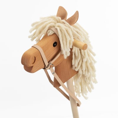 manufactum Steckenpferd Rabatte dieses Monats