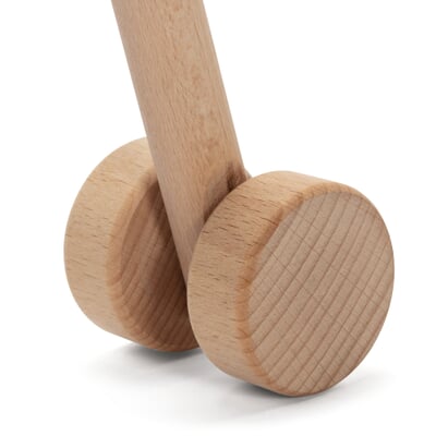 manufactum Steckenpferd Rabatte dieses Monats