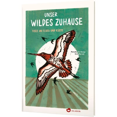 manufactum Unser wildes Zuhause