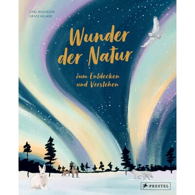 manufactum Wunder der Natur