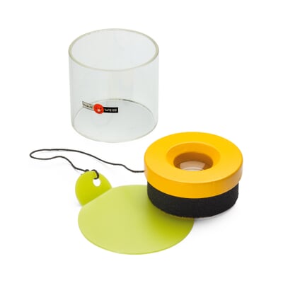manufactum Lupenbecher