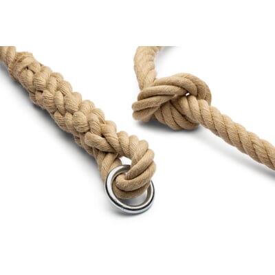 manufactum Kletterseil Sonderangebot