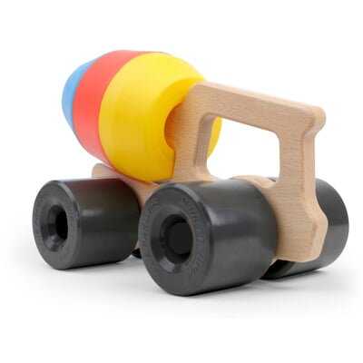 manufactum Betonmischer Rocco Online Shopping