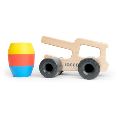 manufactum Betonmischer Rocco Online Shopping