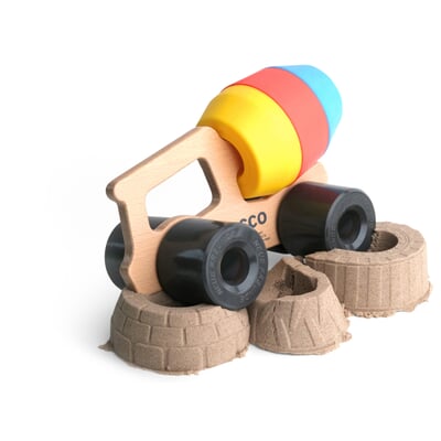 manufactum Betonmischer Rocco Online Shopping