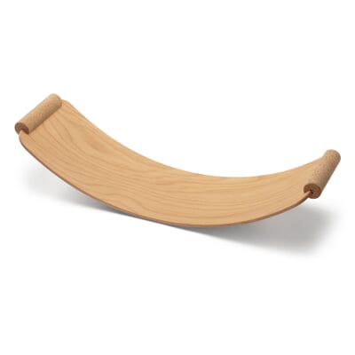 manufactum Griffe Balanceboard Cyber Monday