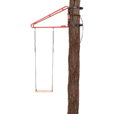 manufactum Schaukel Swing