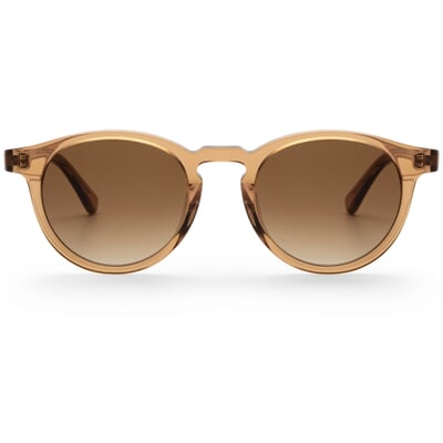 manufactum Sonnenbrille Unisex Hellbraun Online Outlet