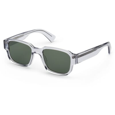 manufactum Sonnenbrille Unisex Grau
