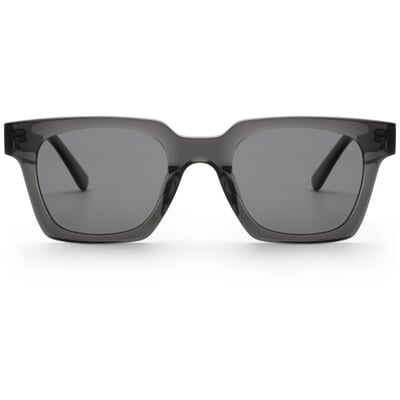 manufactum Sonnenbrille Unisex Anthrazit Letzte 3 Tage