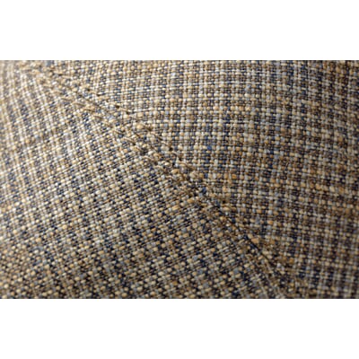 manufactum Herren-Leinenkappe Taupe Hotsell