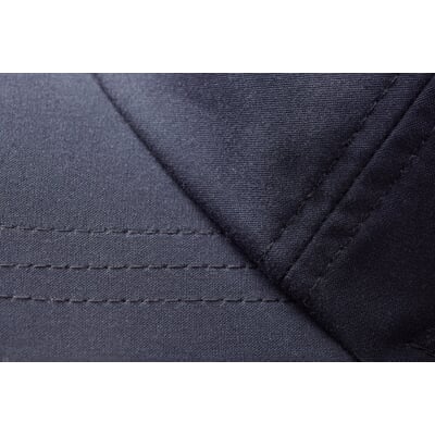 manufactum Herrenkappe EtaProof® Navy Zeitlich begrenztes Angebot