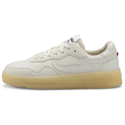 manufactum Unisex-Sneaker G-Soley 2.0 Weiß Exklusive Angebote
