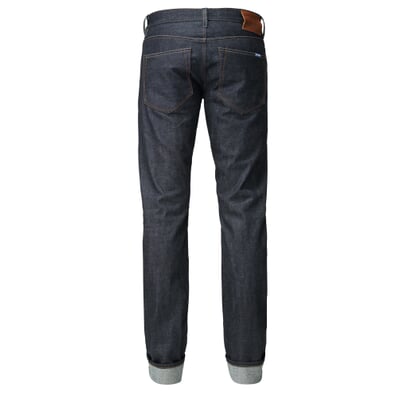 manufactum Herrenjeans schmal Denim JETZT KAUFEN