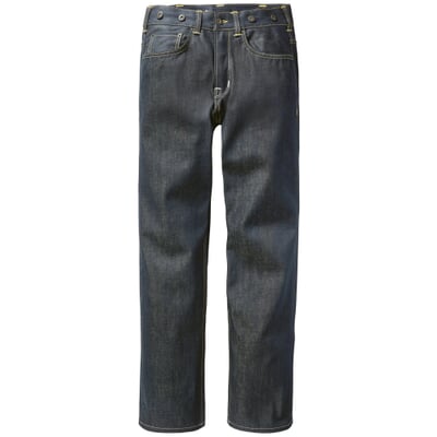 manufactum Roamer Pants Blau Zeitbegrenzte Promotion