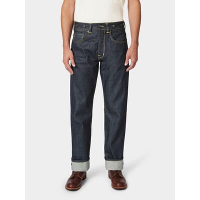 manufactum Roamer Pants Blau Zeitbegrenzte Promotion