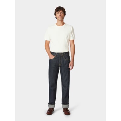 manufactum Roamer Pants Blau Zeitbegrenzte Promotion