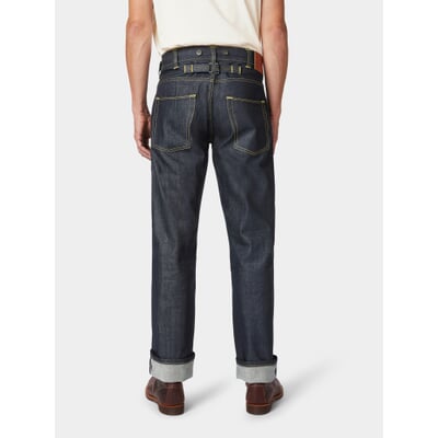 manufactum Roamer Pants Blau Zeitbegrenzte Promotion