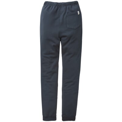 manufactum Herren-Sweatpants Denim Bis zu 65% Rabatt