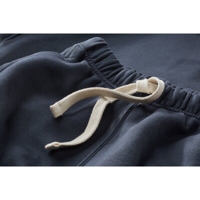 manufactum Herren-Sweatpants Denim Bis zu 65% Rabatt