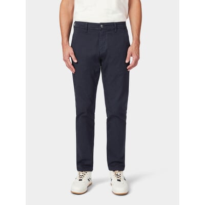 manufactum Herrenhose Dunkelblau Nur für heute