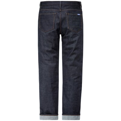 manufactum Herren-Jubiläumsjeans Denim Sonderangebot der Fabrik