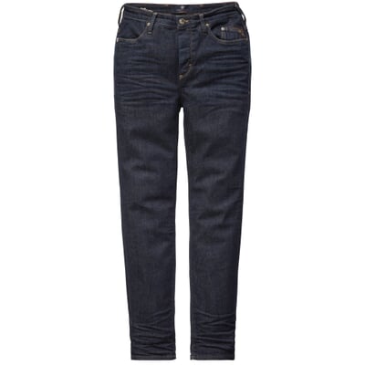 manufactum Herrenjeans Regular Slim Fit Denim Begrenzt auf 3 Tage