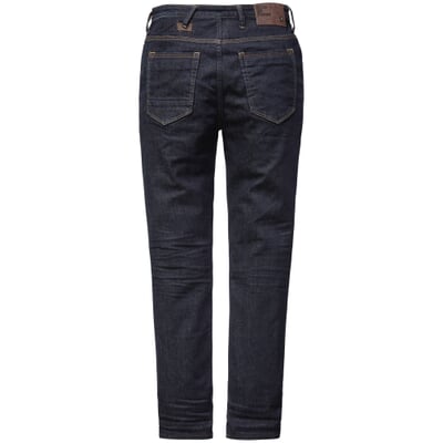 manufactum Herrenjeans Regular Slim Fit Denim Begrenzt auf 3 Tage