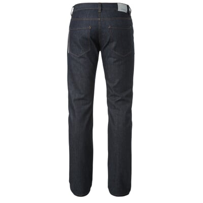 manufactum Herrenjeans Straight Denim Rabatte dieses Monats
