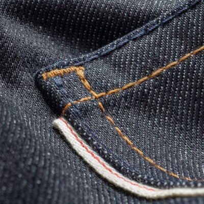 manufactum Herrenjeans Straight Denim Rabatte dieses Monats