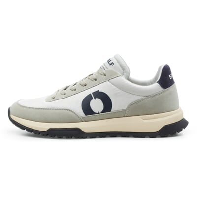 manufactum Herren-Sneaker Grautöne Online