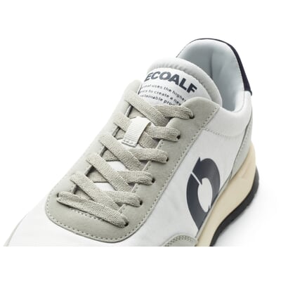 manufactum Herren-Sneaker Grautöne Online