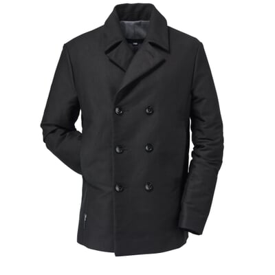 manufactum Herrenjacke Englischleder Schwarz Neueste Stile