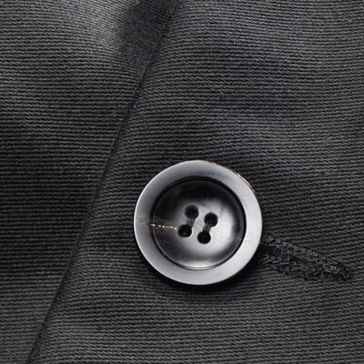 manufactum Herrenjacke Englischleder Schwarz Neueste Stile